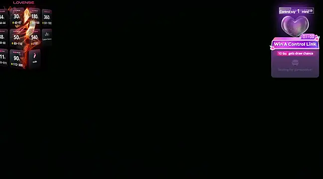 Lush puja online show from March 2025 06:13:02 PM