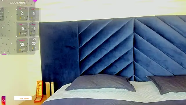 antonellaroux online show from June 2026 01:34:01 AM