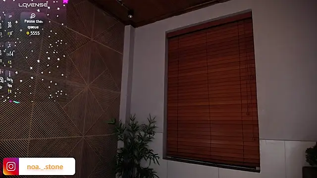 antonellaroux online show from July 2026 04:08:01 AM