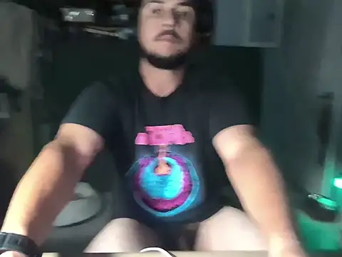 Bigsakzak online show from October 2025 02:36:02 AM