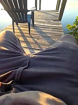 Bigsakzak online show from November 2025 09:58:01 PM