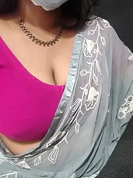 Tamilsathya2024 online show from October 2025 02:43:02 AM