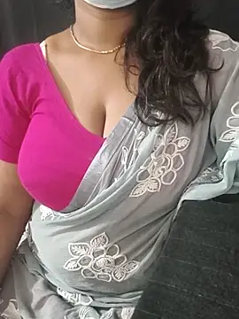 Tamilsathya2024 online show from September 2025 03:24:01 AM