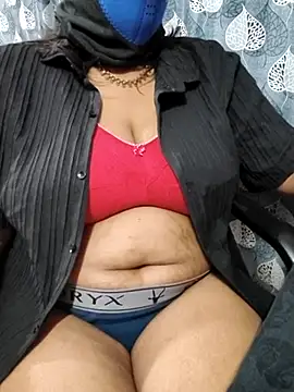 Tamilsathya2024 online show from May 2026 06:23:01 PM
