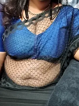 Tamilsathya2024 online show from March 2026 02:40:01 AM