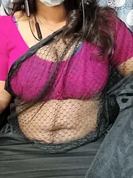 Tamilsathya2024 online show from January 2026 06:40:01 AM