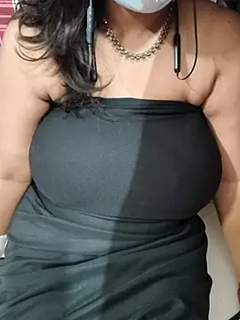 Tamilsathya2024 online show from March 2026 06:14:02 PM