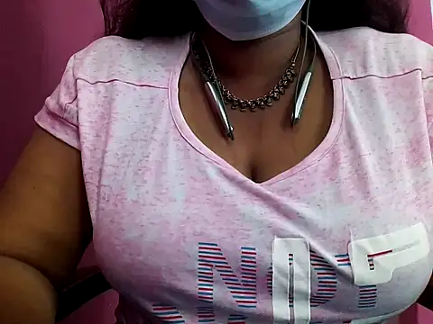 Tamilsathya2024 online show from March 2025 02:48:01 AM