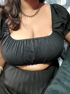 Tamilsathya2024 online show from April 2026 01:40:03 PM