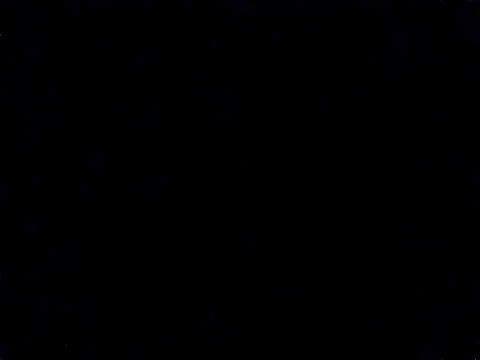 Tamilsathya2024 online show from March 2025 06:22:01 PM