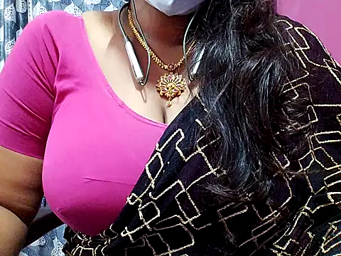 Tamilsathya2024 online show from March 2025 05:37:01 PM