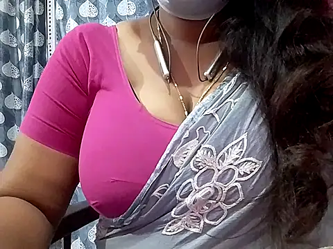 Tamilsathya2024 online show from March 2025 05:24:02 PM