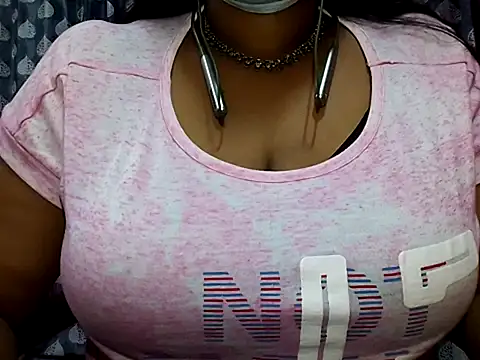 Tamilsathya2024 online show from March 2025 05:33:02 PM