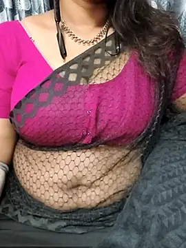 Tamilsathya2024 online show from April 2026 04:14:01 AM