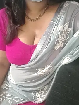 Tamilsathya2024 online show from September 2025 03:23:01 AM