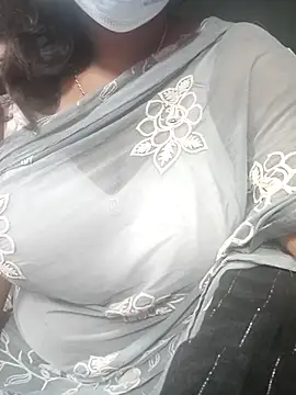 Tamilsathya2024 online show from September 2025 01:28:02 PM