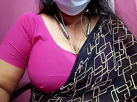 Tamilsathya2024 online show from March 2025 01:57:02 PM