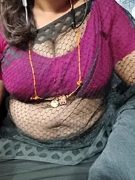 Tamilsathya2024 online show from February 2026 01:12:01 PM