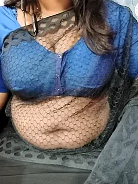 Tamilsathya2024 online show from March 2026 04:21:02 AM