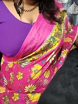 Tamilsathya2024 online show from April 2026 05:36:01 AM