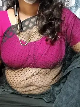 Tamilsathya2024 online show from January 2026 07:12:02 AM