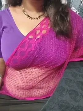Tamilsathya2024 online show from May 2026 01:52:02 PM