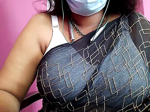 Tamilsathya2024 online show from March 2025 02:54:02 AM