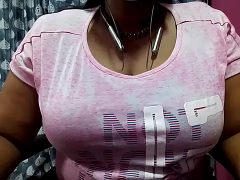 Tamilsathya2024 online show from March 2025 02:06:01 PM