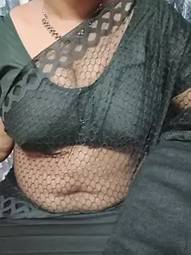 Tamilsathya2024 online show from June 2026 02:06:02 AM