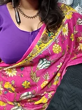 Tamilsathya2024 online show from April 2026 03:13:01 PM