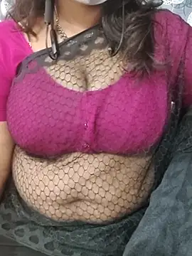 Tamilsathya2024 online show from March 2026 05:54:01 AM