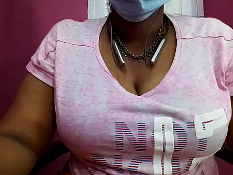 Tamilsathya2024 online show from February 2025 02:01:02 AM