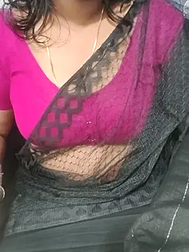 Tamilsathya2024 online show from November 2025 05:44:02 AM