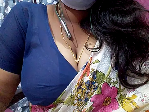 Tamilsathya2024 online show from March 2025 05:39:02 PM