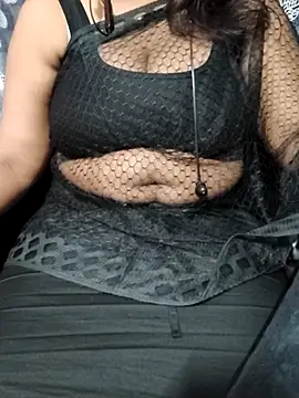 Tamilsathya2024 online show from December 2025 03:55:02 AM