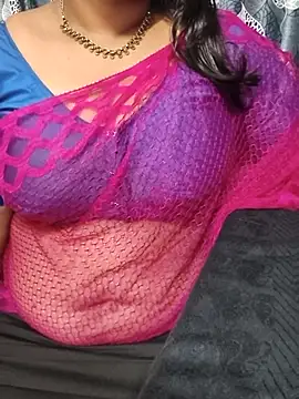 Tamilsathya2024 online show from May 2026 07:01:01 AM