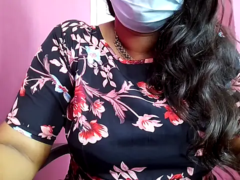 Tamilsathya2024 online show from February 2025 05:19:02 AM