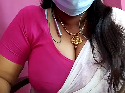 Tamilsathya2024 online show from March 2025 09:07:02 AM