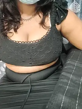 Tamilsathya2024 online show from November 2025 09:35:01 AM