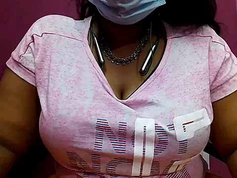 Tamilsathya2024 online show from February 2025 04:33:01 PM