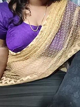 Tamilsathya2024 online show from November 2025 12:05:02 PM