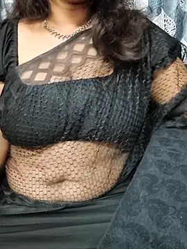 Tamilsathya2024 online show from April 2026 05:47:01 AM