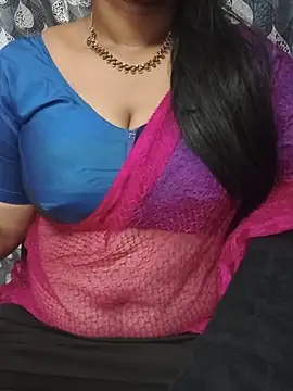 Tamilsathya2024 online show from June 2026 03:45:02 AM