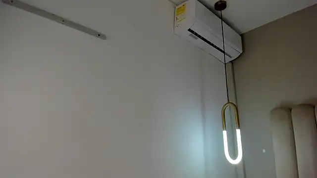 CharlotteDupontt online show from February 2026 01:02:02 PM