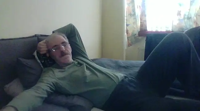 farock online show from February 2025 08:45:01 AM