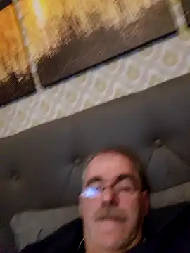 farock online show from January 2025 02:31:01 PM