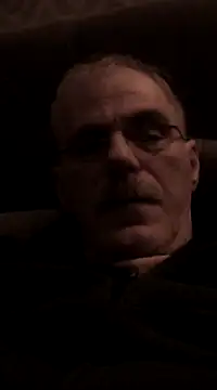farock online show from March 2025 06:32:01 PM