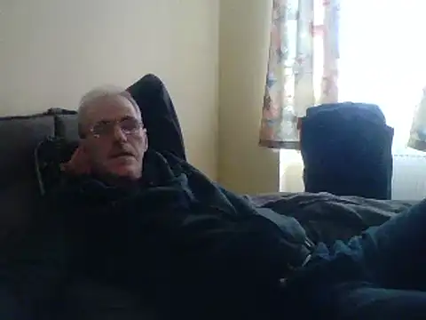 farock online show from January 2025 02:23:02 PM