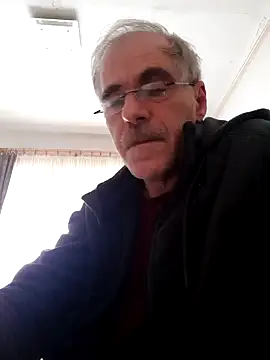 farock online show from December 2024 08:49:02 AM