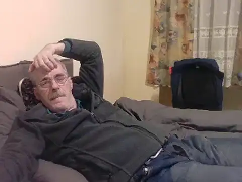 farock online show from January 2025 09:55:02 PM